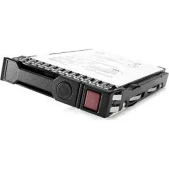 HPE HDD 1,2TB SAS 12G Enterprise 10K SFF 2,5in SC 3y Wty DSF 872479R-B21 OBNOVITEV