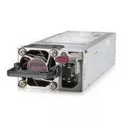 HPE 800W Flex Slot Platinum Hot Plug Low Halogen Power Supply Kit 865414-B21 PRENOVITEV