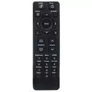 Optoma nadomestni daljinski upravljalnik IFPD 65"/75"/86"