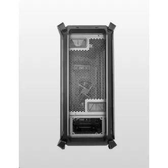 Ohišje Cooler Master Cosmos C700P Black, E-ATX, prozorne stranice, 3x 140mm ventilator, črno Ohišje Cooler Master Cosmos C700P Black, E-ATX, prozorne stranice, 3x 140mm ventilator, črno