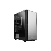 Omara ZALMAN S4, brez napajalnika
