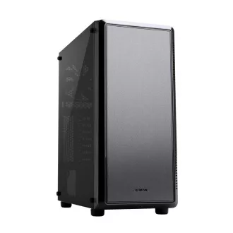Omara ZALMAN S4, brez napajalnika