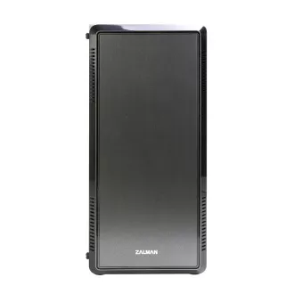 Omara ZALMAN S4, brez napajalnika