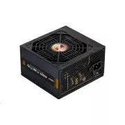 Napajalnik ZALMAN ZM650-GVII GigaMax, 650W, izkoristek 88%
