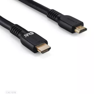 Club3D kabel HDMI, Ultra Fast HDMI™ Certified Cable, 4K120Hz/ 8K60Hz, 7,5 m