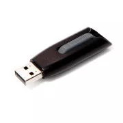 VERBATIM Flash disk 32 GB Store 'n' Go V3, USB 3.0