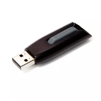 VERBATIM Flash disk 32 GB Store 'n' Go V3, USB 3.0