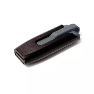VERBATIM Flash disk 32 GB Store 'n' Go V3, USB 3.0