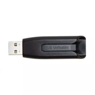 VERBATIM Flash disk 32 GB Store 'n' Go V3, USB 3.0