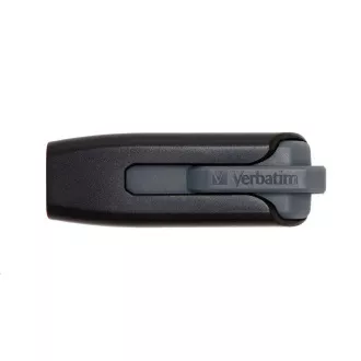 VERBATIM Flash disk 32 GB Store 'n' Go V3, USB 3.0
