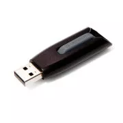 VERBATIM Flash disk 16 GB Store 'n' Go V3, USB 3.0