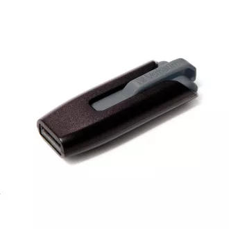 VERBATIM Flash disk 16 GB Store 'n' Go V3, USB 3.0
