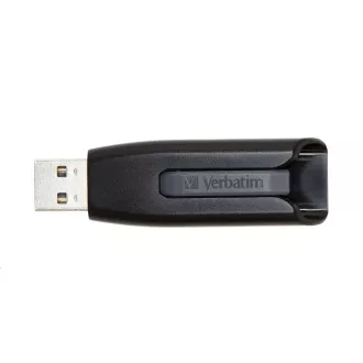 VERBATIM Flash disk 16 GB Store 'n' Go V3, USB 3.0