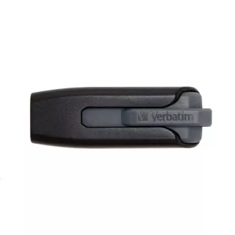 VERBATIM Flash disk 16 GB Store 'n' Go V3, USB 3.0