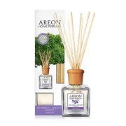 Parfum za dom Areon 150ml - Obliž - levandula - vanilija