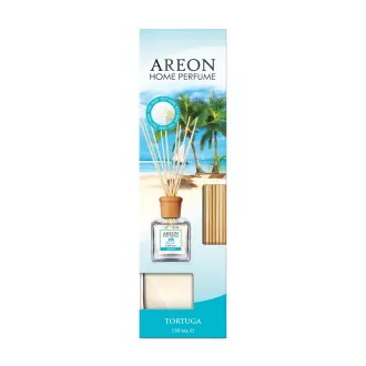 Parfum za dom Areon 150ml - Tortuga