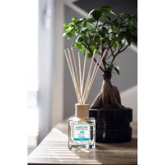 Parfum za dom Areon 150ml - Tortuga