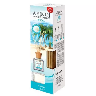 Parfum za dom Areon 150ml - Tortuga