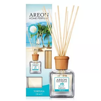 Parfum za dom Areon 150ml - Tortuga