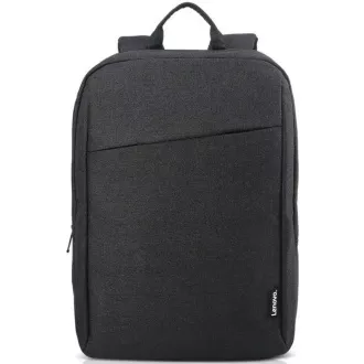 Lenovo 15,6 Laptop Casual nahrbtnik B210 black Lenovo 15,6 Laptop Casual nahrbtnik B210 black