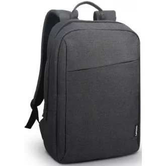 Lenovo 15,6 Laptop Casual nahrbtnik B210 black Lenovo 15,6 Laptop Casual nahrbtnik B210 black