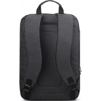 Lenovo 15,6 Laptop Casual nahrbtnik B210 black Lenovo 15,6 Laptop Casual nahrbtnik B210 black