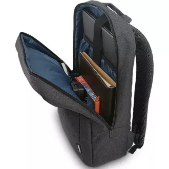 Lenovo 15,6 Laptop Casual nahrbtnik B210 black Lenovo 15,6 Laptop Casual nahrbtnik B210 black