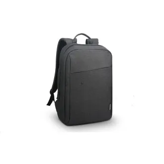 Lenovo 15,6 Laptop Casual nahrbtnik B210 black Lenovo 15,6 Laptop Casual nahrbtnik B210 black