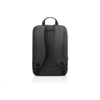 Lenovo 15,6 Laptop Casual nahrbtnik B210 black Lenovo 15,6 Laptop Casual nahrbtnik B210 black