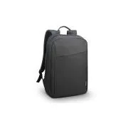 Lenovo 15,6 Laptop Casual nahrbtnik B210 black