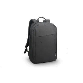 Lenovo 15,6 Laptop Casual nahrbtnik B210 black