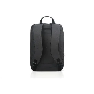 Lenovo 15,6 Laptop Casual nahrbtnik B210 black
