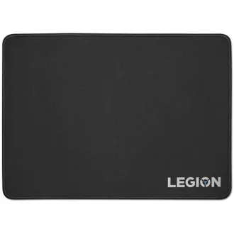 Podloga za miško Lenovo Legion Gaming Cloth Podloga za miško Lenovo Legion Gaming Cloth