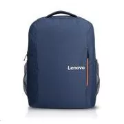 Lenovo 15,6-palčni nahrbtnik za vsakodnevno rabo B515 - modra