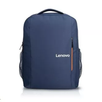 Lenovo 15,6-palčni nahrbtnik za vsakodnevno rabo B515 - modra