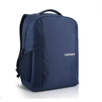 Lenovo 15,6-palčni nahrbtnik za vsakodnevno rabo B515 - modra