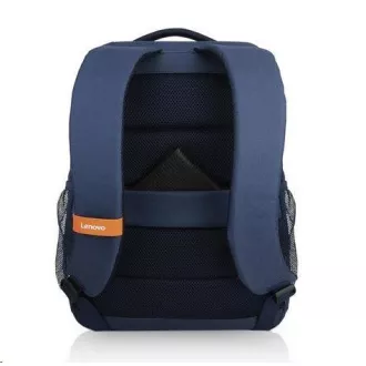 Lenovo 15,6-palčni nahrbtnik za vsakodnevno rabo B515 - modra