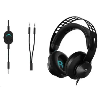 AUDIO_BO H300 Gaming Headset