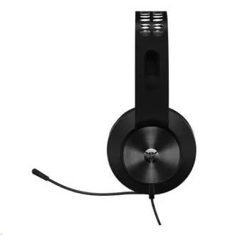AUDIO_BO H300 Gaming Headset