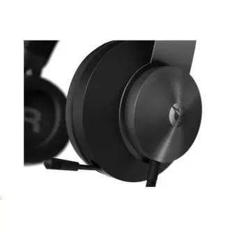 Igralne slušalke Lenovo Legion H500 Pro s 7.1 prostorskim zvokom