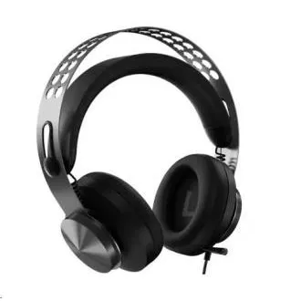 Igralne slušalke Lenovo Legion H500 Pro s 7.1 prostorskim zvokom Igralne slušalke Lenovo Legion H500 Pro s 7.1 prostorskim zvokom