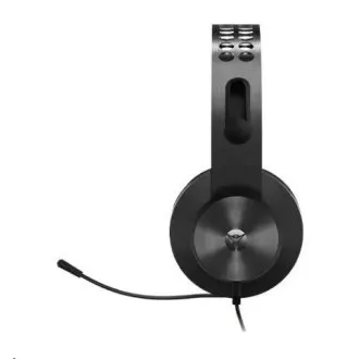 Igralne slušalke Lenovo Legion H500 Pro s 7.1 prostorskim zvokom Igralne slušalke Lenovo Legion H500 Pro s 7.1 prostorskim zvokom