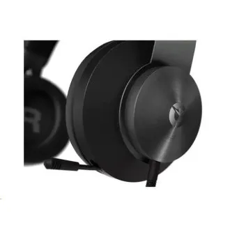 Igralne slušalke Lenovo Legion H500 Pro s 7.1 prostorskim zvokom Igralne slušalke Lenovo Legion H500 Pro s 7.1 prostorskim zvokom