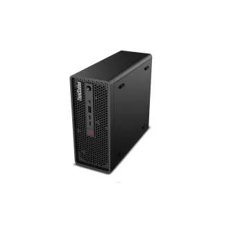 LENOVO PC ThinkStation/Workstation P3 Ultra - i7-14700, 16GB, 512SSD, W11P LENOVO PC ThinkStation/Workstation P3 Ultra - i7-14700, 16GB, 512SSD, W11P