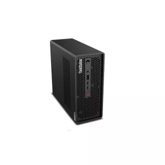 LENOVO PC ThinkStation/Workstation P3 Ultra - i7-14700, 16GB, 512SSD, W11P LENOVO PC ThinkStation/Workstation P3 Ultra - i7-14700, 16GB, 512SSD, W11P