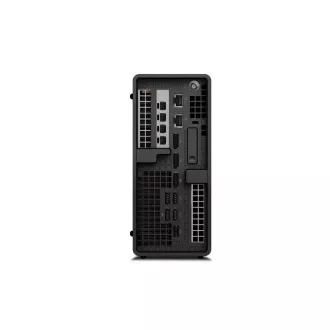 LENOVO PC ThinkStation/Workstation P3 Ultra - i7-14700, 16GB, 512SSD, W11P LENOVO PC ThinkStation/Workstation P3 Ultra - i7-14700, 16GB, 512SSD, W11P