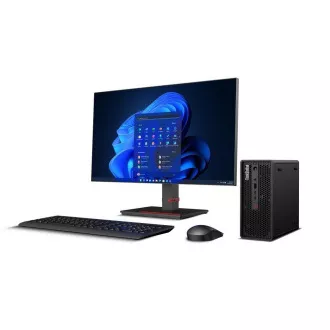 LENOVO PC ThinkStation/Workstation P3 Ultra - i7-14700, 16GB, 512SSD, T1000 8GB, W11P LENOVO PC ThinkStation/Workstation P3 Ultra - i7-14700, 16GB, 512SSD, T1000 8GB, W11P