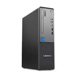 LENOVO PC ThinkCentre Neo 50s G5 SFF - i7-14700, 16GB, 512SSD, DVD, WiFi, BT, W11P LENOVO PC ThinkCentre Neo 50s G5 SFF - i7-14700, 16GB, 512SSD, DVD, WiFi, BT, W11P