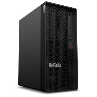 LENOVO PC ThinkStation/Workstation P2 Tower G2 - Ultra5 245K, 16GB, 512SSD, noDVD, W11P