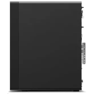 LENOVO PC ThinkStation/Workstation P2 Tower G2 - Ultra5 245K, 16GB, 512SSD, noDVD, W11P